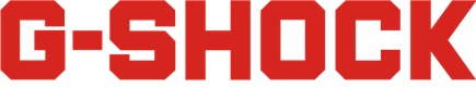 G-Shock Casio - Gioielleria Casavola Noci - Logo main